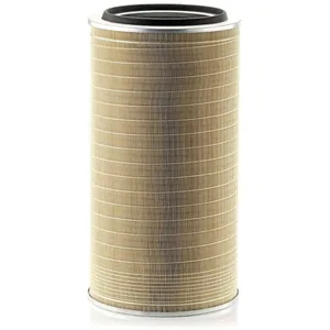 Mann filter Filtre à air (Ref: C 33 920/6) pas cher