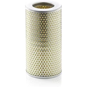 Comparateur de prix : Mann filter Filtre à air pour TOYOTA: Hiace (Ref: C 15 163/1)