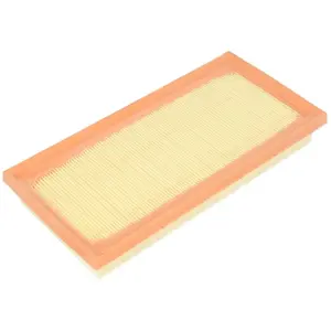 Mann filter C 26 027 Filtre à air - VÉHICULE DE TOURISME + UTILITAIRES pas cher