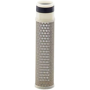 Mann filter CF 6001 Elément secondaire - APPLICATIONS NON ROUTIÈRES pas cher