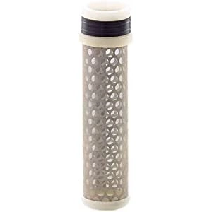 Mann filter CF 5001 Elément secondaire - APPLICATIONS NON ROUTIÈRES pas cher