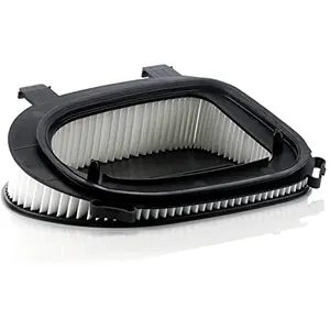 Comparateur de prix : Mann filter C 36 014 Filtre à air - VÉHICULE DE TOURISME + UTILITAIRES