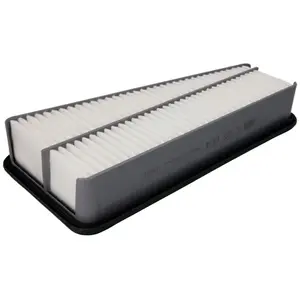 Mann filter C 35 004 Filtre à air - VÉHICULE DE TOURISME + UTILITAIRES pas cher