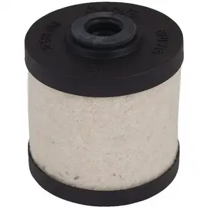 Mann filter BFU 715 Filtre à carburant pas cher