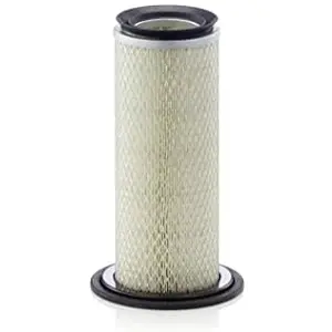 Mann filter C 11 004 Filtre à air - APPLICATIONS NON ROUTIÈRES pas cher