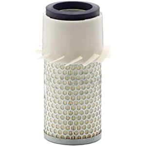 Mann filter C 11 005 Filtre à air - APPLICATIONS NON ROUTIÈRES pas cher