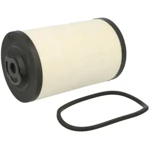 Mann filter BFU 900 x Filtre à carburant pas cher