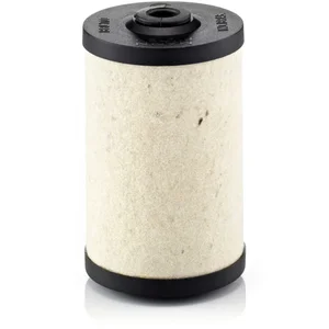 Filtre à carburant evotop BFU 700 x Mann BFU700x pas cher