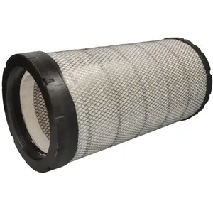 Filtre à air Mann filter C 27 130 pas cher