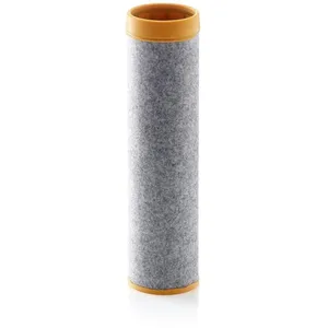 Comparateur de prix : Mann filter CF 902 Elément secondaire - APPLICATIONS NON ROUTIÈRES