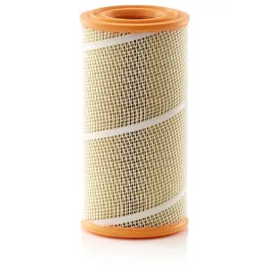 Comparateur de prix : Mann filter C 18 902 Filtre à air - APPLICATIONS NON ROUTIÈRES