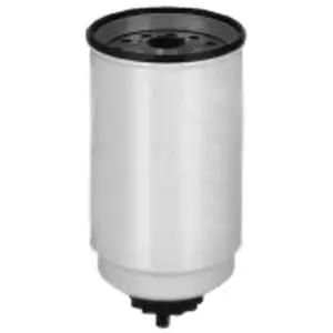Mann filter Filtre à carburant (Ref: WK 10 017 X) pas cher