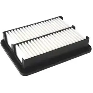 Mann filter C 23 018 Filtre à air - VÉHICULE DE TOURISME + UTILITAIRES pas cher