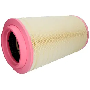 Filtre à air Mann filter C 27 023 pas cher