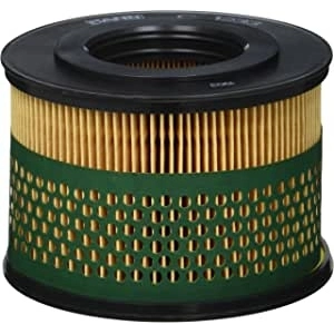 Mann filter C 1233 Filtre à air - APPLICATIONS NON ROUTIÈRES pas cher