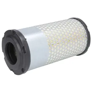 Mann filter C 9002 Filtre à air - APPLICATIONS NON ROUTIÈRES pas cher