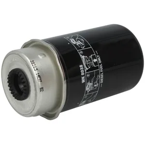 Filtre à carburant Mann filter WK 8038 pas cher