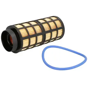 Mann filter Filtre à carburant (Ref: PU 7004 Z) pas cher