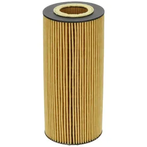 Mann filter HU 9003 z Filtre à huile - POIDS-LOURDS + AUTOBUS pas cher