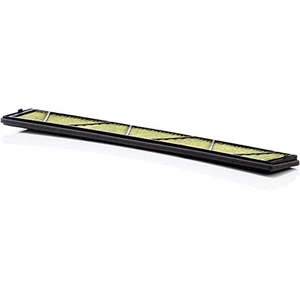 Mann filter Filtre, air de l'habitacle FreciousPlus, par ex. pour BMW, Alpina pas cher