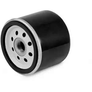 Mann filter HU 12 001 z Filtre à huile - POIDS-LOURDS + AUTOBUS pas cher