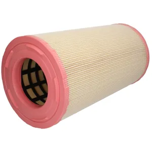 Mann filter Filtre à air (Ref: C 28 028)