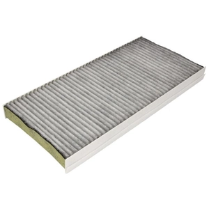 Comparateur de prix : Mann filter Filtre, air de l'habitacle FreciousPlus FP 3567 Mann FP3567