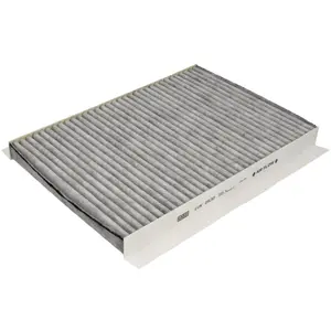 MANN FILTER Filtre d'habitacle CUK2532 pas cher