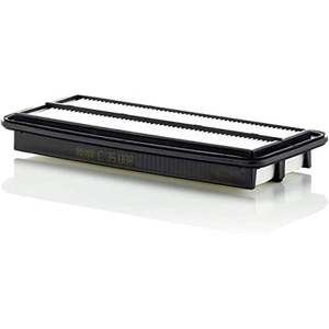 Mann filter C 35 008 Filtre à air - VÉHICULE DE TOURISME + UTILITAIRES pas cher