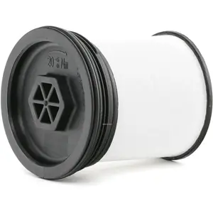 Filtre à carburant Mann filter PU 7006 - Réf. 1381684 pas cher