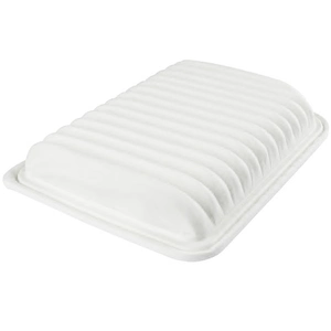 Mann filter C 25 654 Filtre à air - VÉHICULE DE TOURISME + UTILITAIRES pas cher