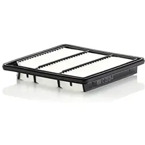 Mann filter C 23 094 Filtre à air - VÉHICULE DE TOURISME + UTILITAIRES pas cher