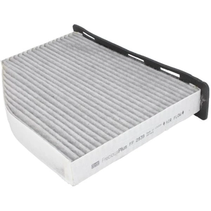 Comparateur de prix : MANN FILTER Filtre d'habitacle FP2939