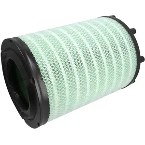 Filtre à air Mann filter C 31 016 pas cher