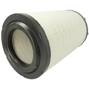 Mann filter Filtre à air (Ref: C 31 017) pas cher