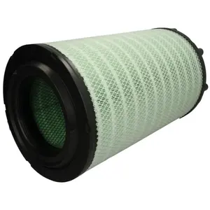 Filtre à air Mann filter C 31 018 pas cher