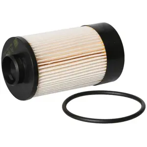 Mann filter PU 9002/1 z Filtre à carburant - POIDS-LOURDS + AUTOBUS pas cher