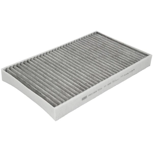 Mann filter Filtre, air de l'habitacle FreciousPlus, par ex. pour Mercedes-Benz pas cher