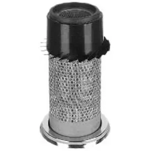 Mann filter Filtre à air (Ref: C 22 032) pas cher