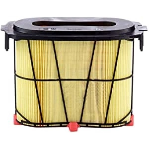 Mann filter C 22 041 Filtre à air - APPLICATIONS NON ROUTIÈRES pas cher