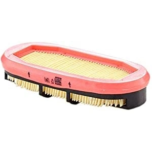 Mann filter CF 1941 Elément secondaire - APPLICATIONS NON ROUTIÈRES pas cher