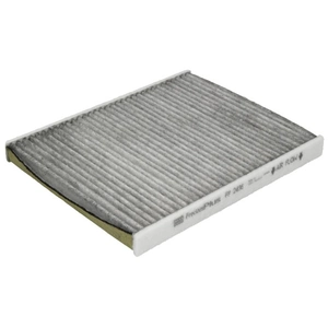 Comparateur de prix : Mann filter Filtre, air de l'habitacle FreciousPlus FP 2436 Mann FP2436
