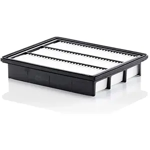 Mann filter C 30 024 Filtre à air - VÉHICULE DE TOURISME + UTILITAIRES pas cher