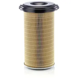 Mann filter Filtre à air (Ref: C 24 650/7) pas cher
