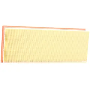 Mann filter C 36 007 KIT Filtre à air - VÉHICULE DE TOURISME + UTILITAIRES pas cher