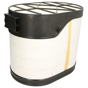Comparateur de prix : Filtre à air Mann filter CP 38 001