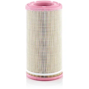 Comparateur de prix : Mann filter C 17 340/2 Filtre à air - APPLICATIONS NON ROUTIÈRES