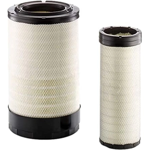 Comparateur de prix : Filtre à air Mann filter SP 3021-2