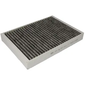 Mann filter Filtre, air de l'habitacle adsotop CUK 34 003 Mann CUK34003