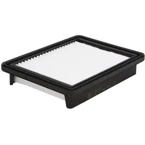 Mann filter C 20 017 Filtre à air - VÉHICULE DE TOURISME + UTILITAIRES pas cher
